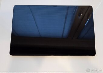 Galaxy Tab s7 FE 64GB WI-FI - 3