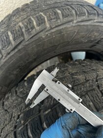 215/65r16c pneumatiky - 3