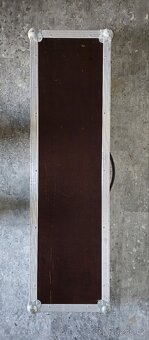 Kufr (Case)na klávesy - 3