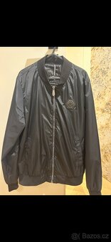 Philipp Plein, Palm Angels - 3