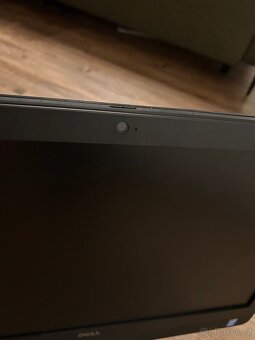 All in One PC - Dell OptiPlex 9030 AIO - 3