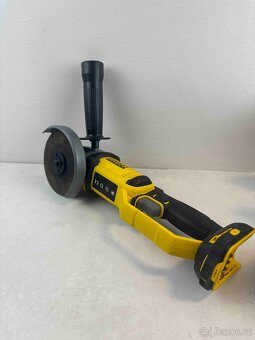 Sada Nářadí Stenley+ Záruka 12/26 - 3