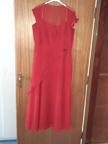 Společenské šaty - 3