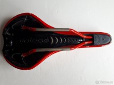 Sedlo na kolo Prologo Nago - 3