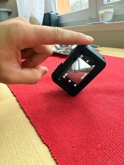 DJI osmo Action 4 - 3