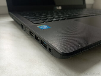 Asus X551M-dual core-4g ram-1000g disk - 3