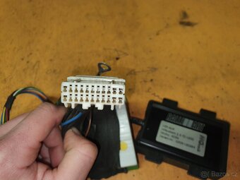 Chiptuning Mitsubishi L200 - 3