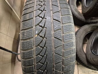235/55 R17 STARMAXX (6mm) č.16085/b6 - 3