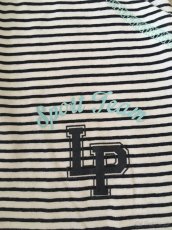 Dětské kraťasy, velikost 158 - 3