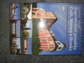 Cestovní a vojenské knihy. - 3