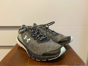 Tenisky Under Armour - 3