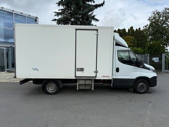 Iveco Daily 35S16 - 3