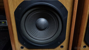 Onkyo SC-260 reprobedny - 3