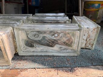 Luxsvery / luxfera 12 kusů - 3