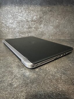 HP ProBook 450 G3 - 3