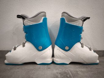 Lyžáky TECNOPRO 240 - 3