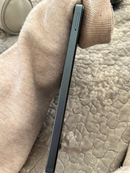 Xiaomi redmi 13C - 3