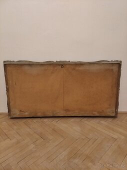 Starožitný obraz - 3