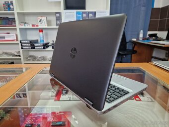 HP ProBook 650 G2 - 3