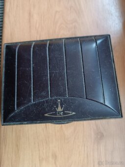 PRODAM REMINGTON ROLL.A.MATIC - 3