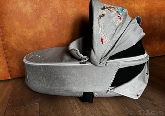 Korba Cybex Priam - 3