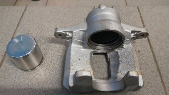 Brzdový  třmen Citroen Berlingo I., Peugeot Partner - 3