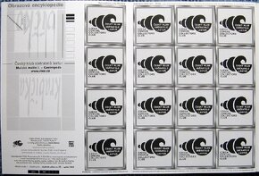 Pexeso s mořskými mušlemi - 3