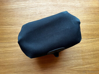 Britská brašna Billingham Hadley Digital - 3