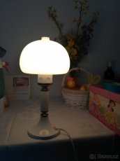Prodám velmi pěknou Retro lampu - 3
