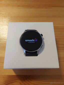 Amazfit GTR 4 - 3