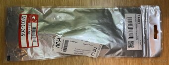 Díly na chopper - 3