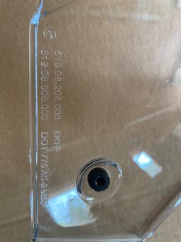 KTM 1290 super adventure - 3