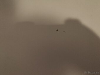 Skříňka pod TV plus stolek - 3