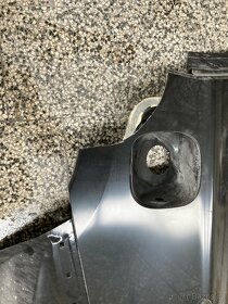 Mitsubishi Outlander - r.2019 - 3