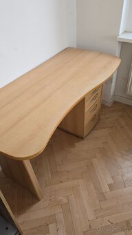 Stůl pro děcka - 3