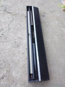 Promitaci platno - 3