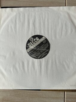 Luciano Pavarotti - 3