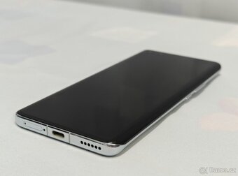 Honor Magic 4 Pro - 3