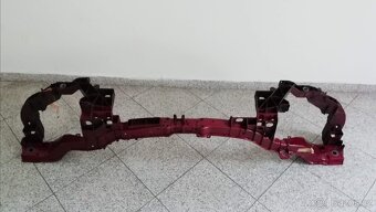 Ford Kuga výztuha nárazník - 3