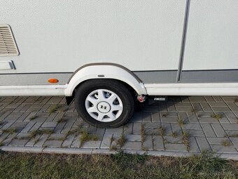 Karavan Hobby - 3