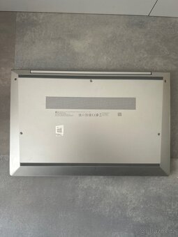 Notebook HP EliteBook 845 G8 - 3