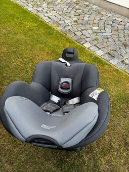 Britax römer - 3