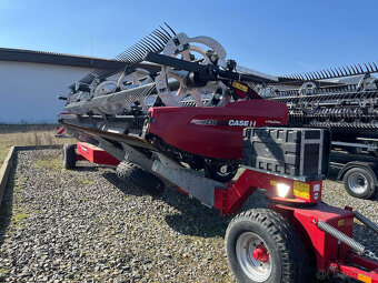 Lišta MacDon FD230 9,1 m - 3