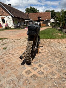 Pionýr 21 - 3