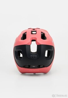 Přilba POC Axion XS 48-52 cm - 3