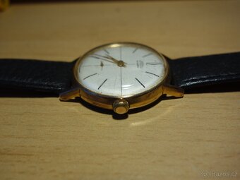 Hodinky Prim Plachetnice - 3