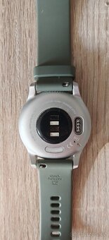 Garmin vivomove style - 3