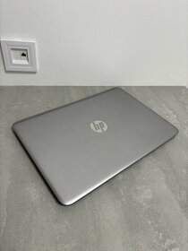 HP Folio 1040 G3 vč Office 2021 - 3