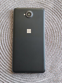 Microsoft Lumia 650 - 3