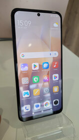 Xiaomi Redmi Note 12S - 3